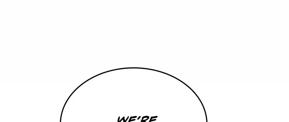 0.0000001% Demon King-Nim Kainu Manga Chapter 26 Page 71