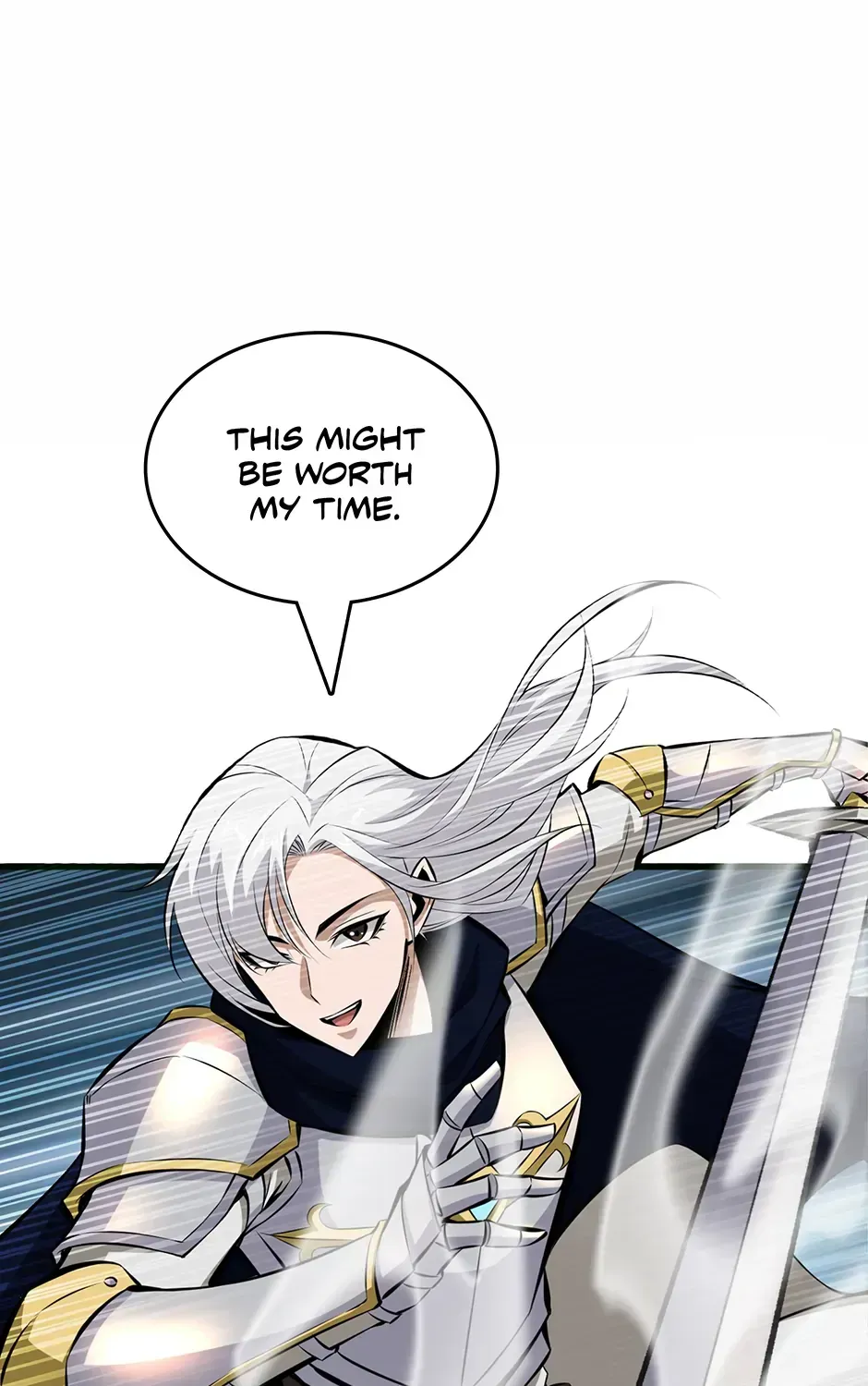 0.0000001% Demon King-Nim Kainu Manga Chapter 26 Page 132