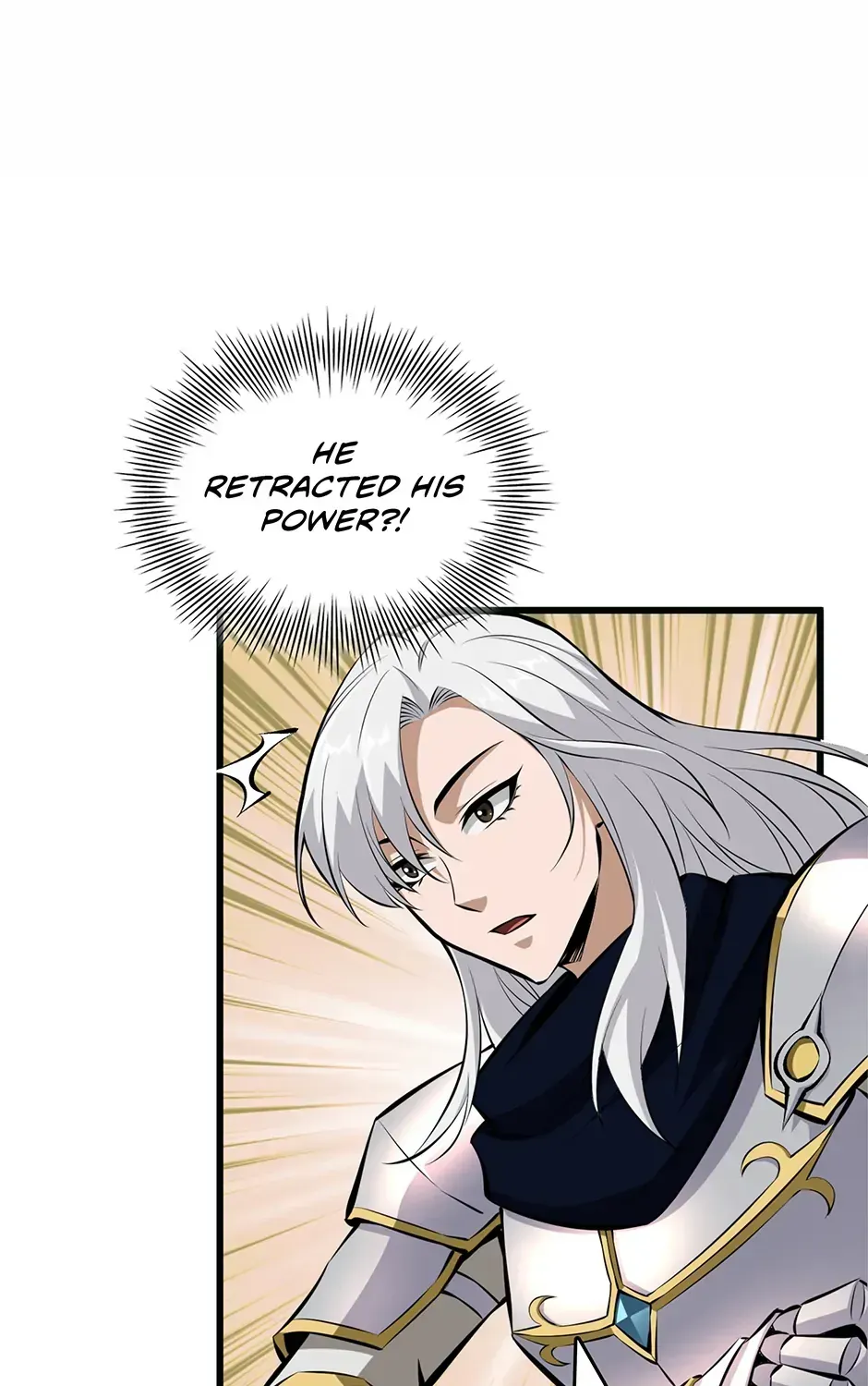 0.0000001% Demon King-Nim Kainu Manga Chapter 26 Page 138