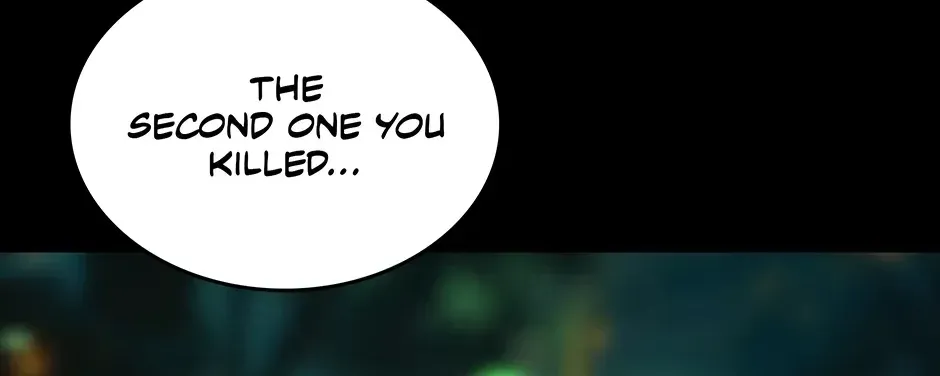 0.0000001% Demon King-Nim Kainu Manga Chapter 25 Page 61