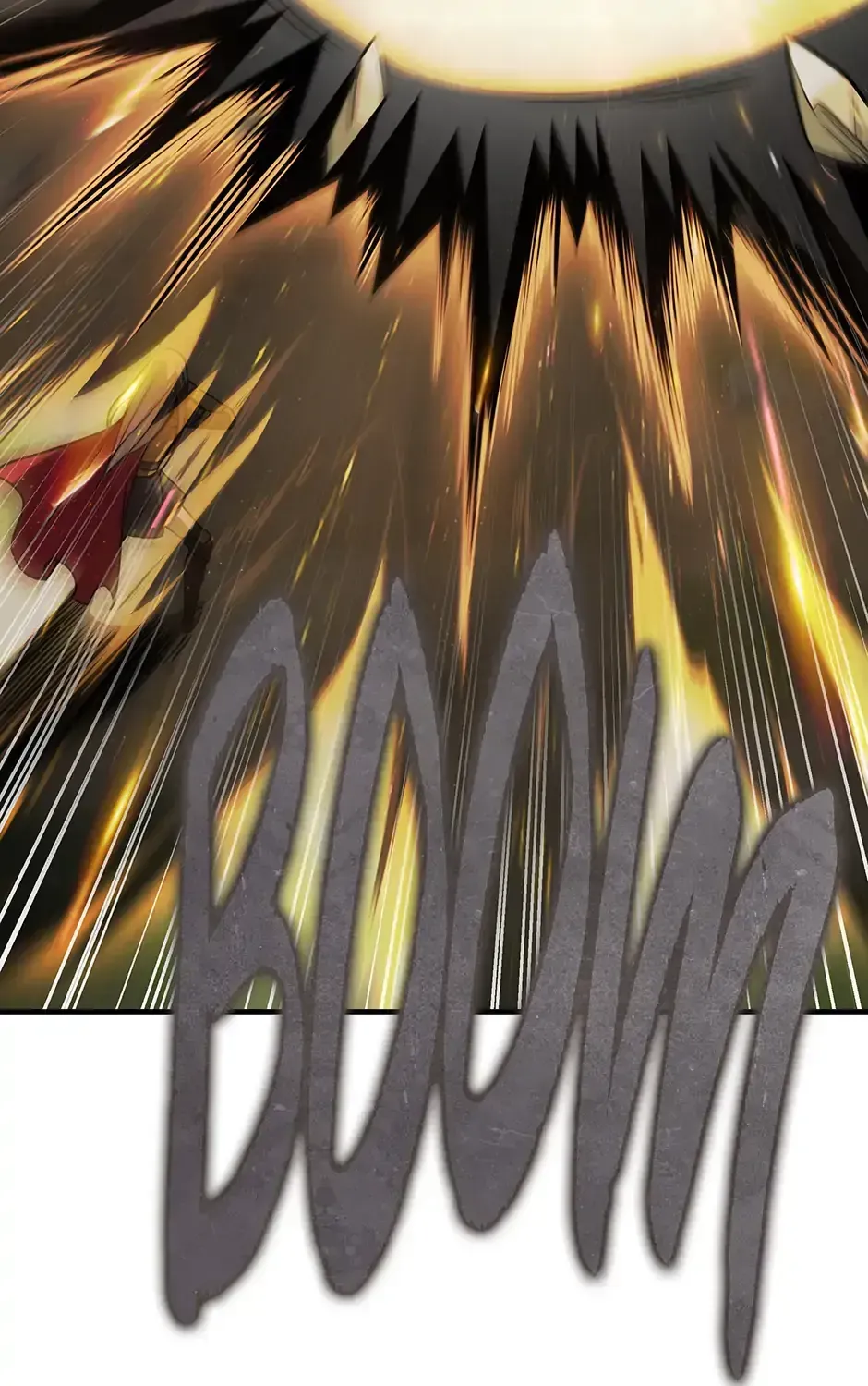 0.0000001% Demon King-Nim Kainu Manga Chapter 25 Page 162