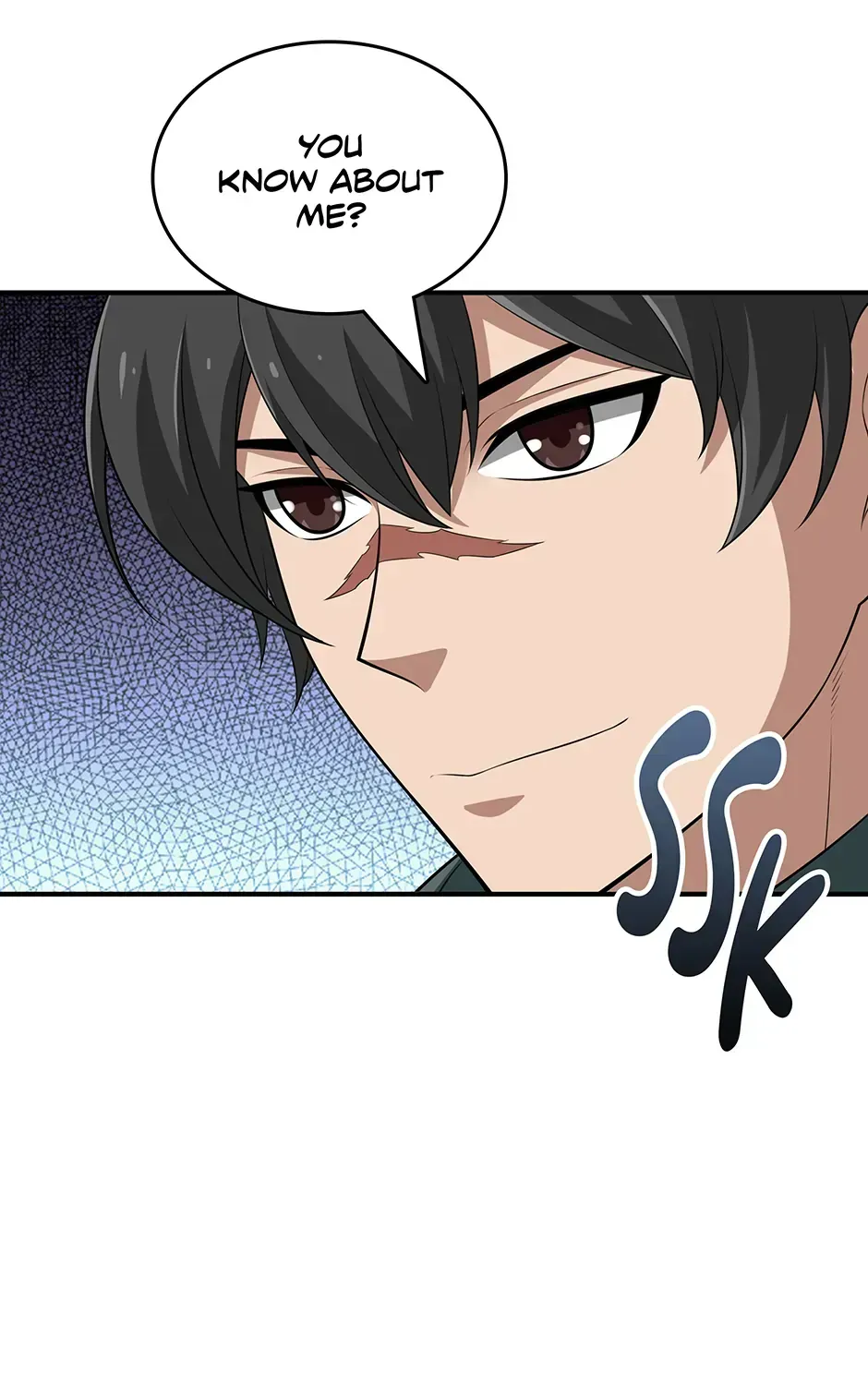 0.0000001% Demon King-Nim Kainu Manga Chapter 24 Page 179