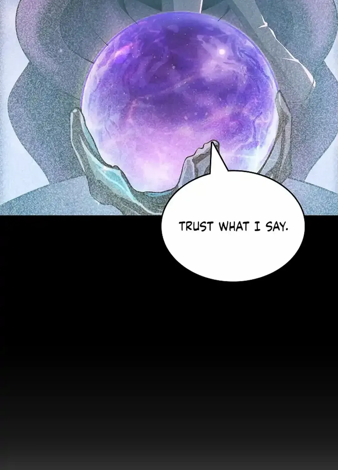 0.0000001% Demon King-Nim Kainu Manga Chapter 23 Page 59