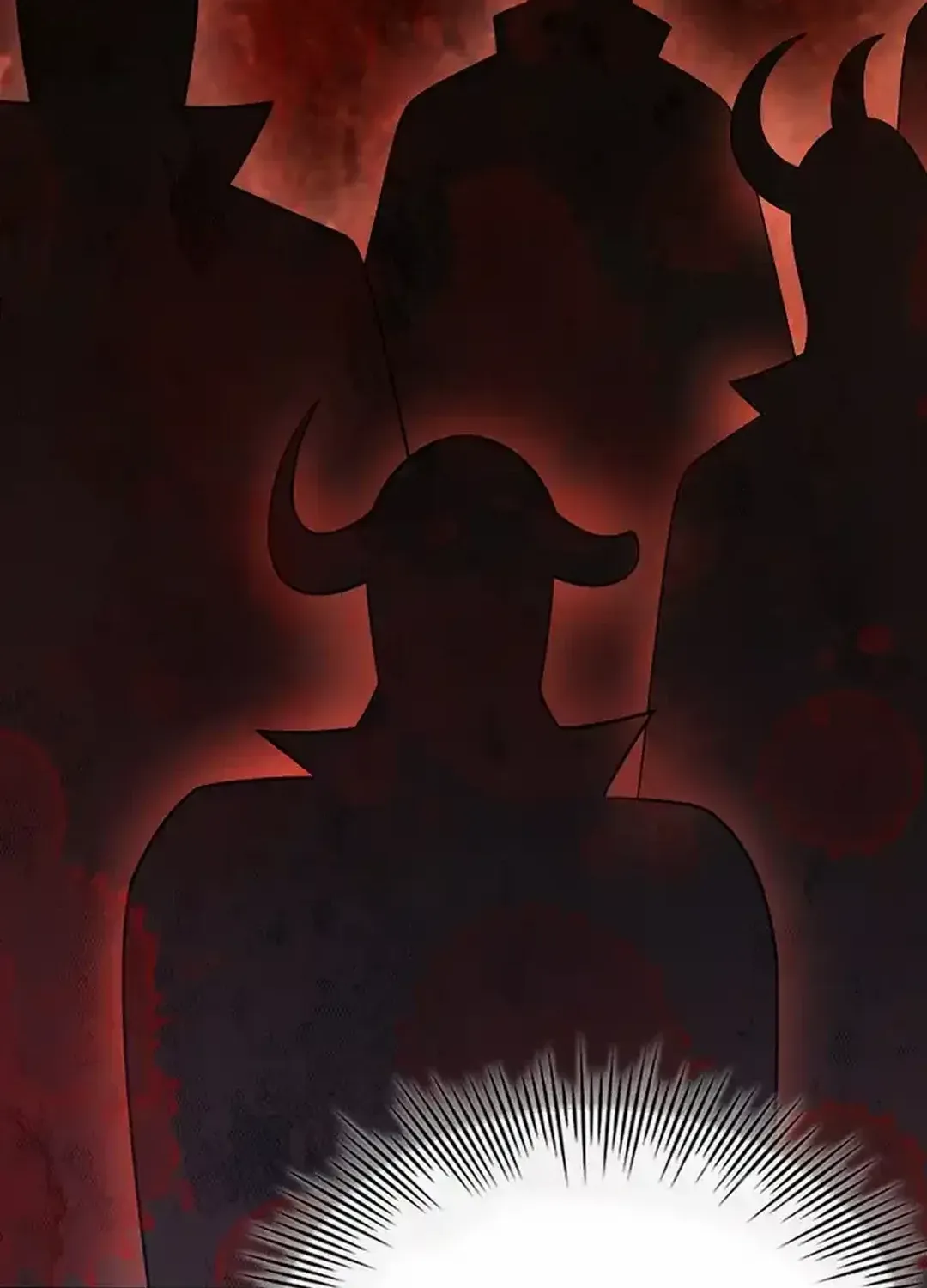 0.0000001% Demon King-Nim Kainu Manga Chapter 20 Page 75