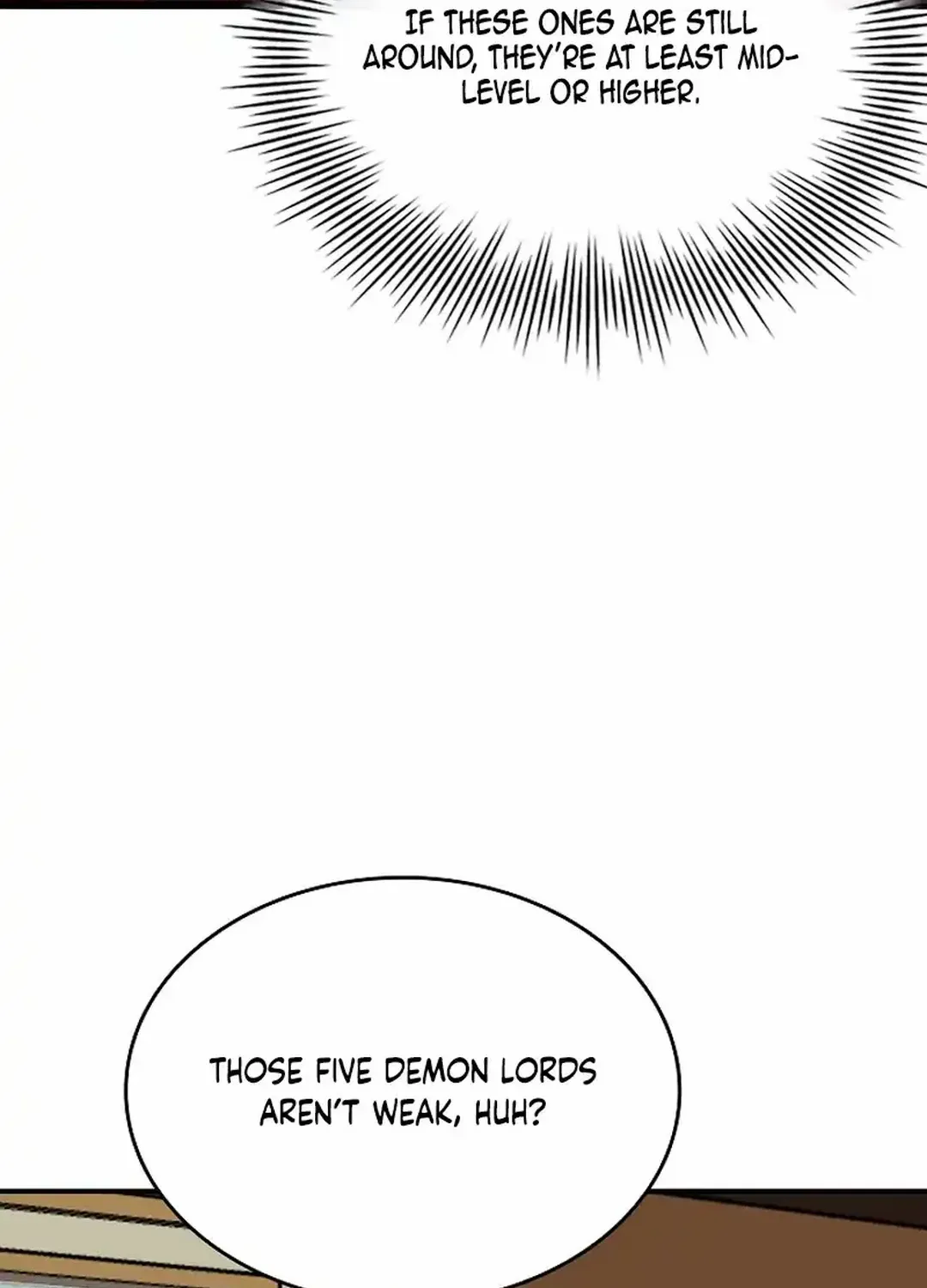 0.0000001% Demon King-Nim Kainu Manga Chapter 20 Page 76