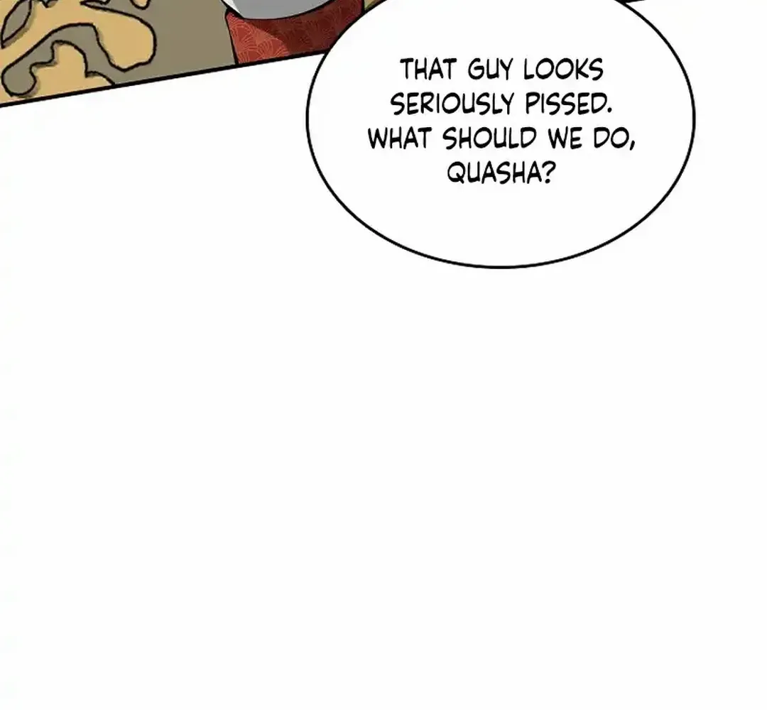 0.0000001% Demon King-Nim Kainu Manga Chapter 20 Page 78