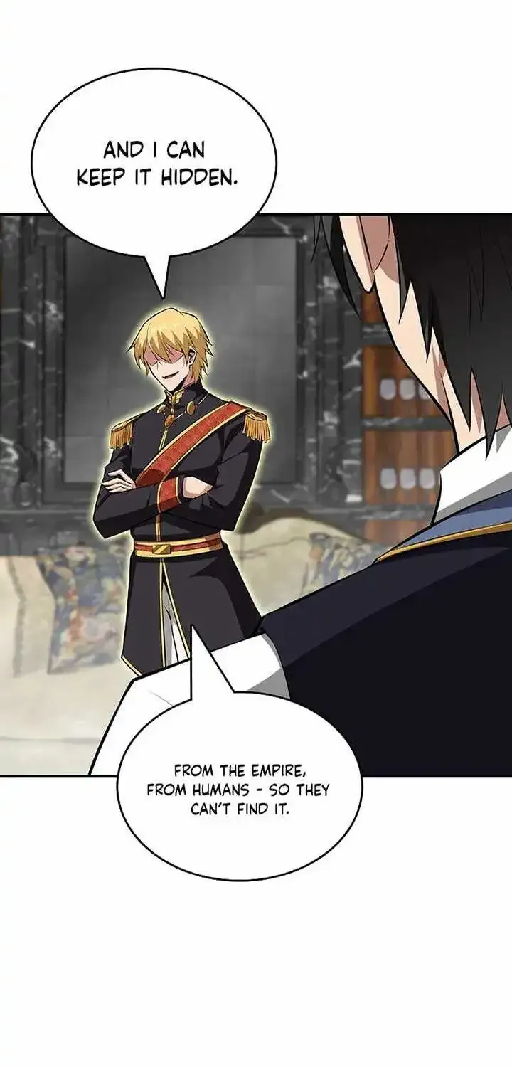 0.0000001% Demon King-Nim Kainu Manga Chapter 19 Page 68