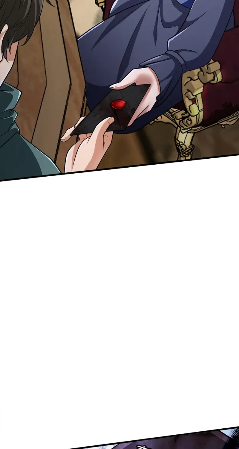 0.0000001% Demon King-Nim Kainu Manga Chapter 17 Page 4