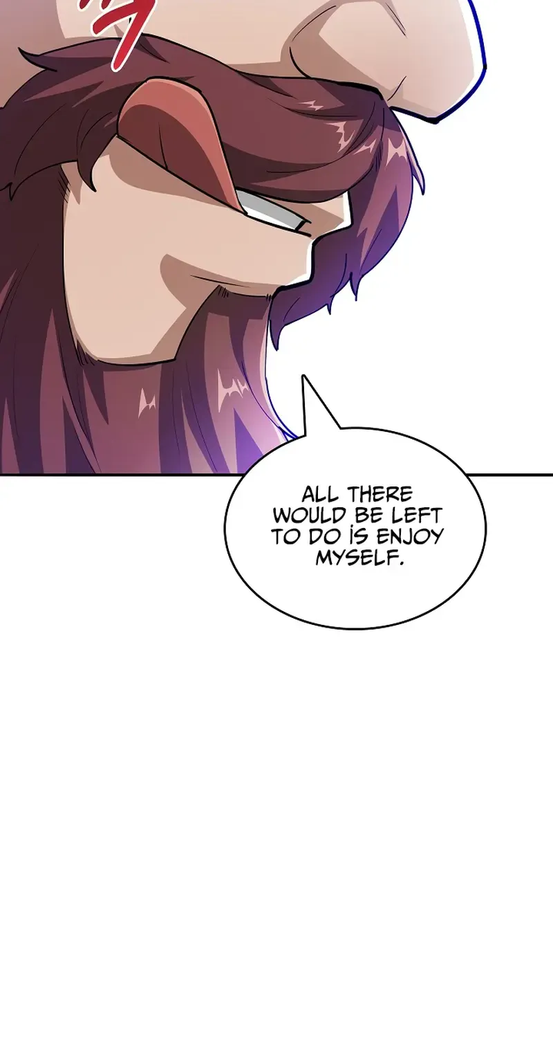 0.0000001% Demon King-Nim Kainu Manga Chapter 17 Page 99