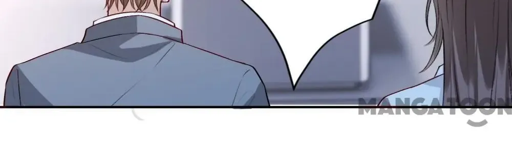 Madam and Her Daily Online Face-Slapping Kainu Manga Chapter 13 Page 50