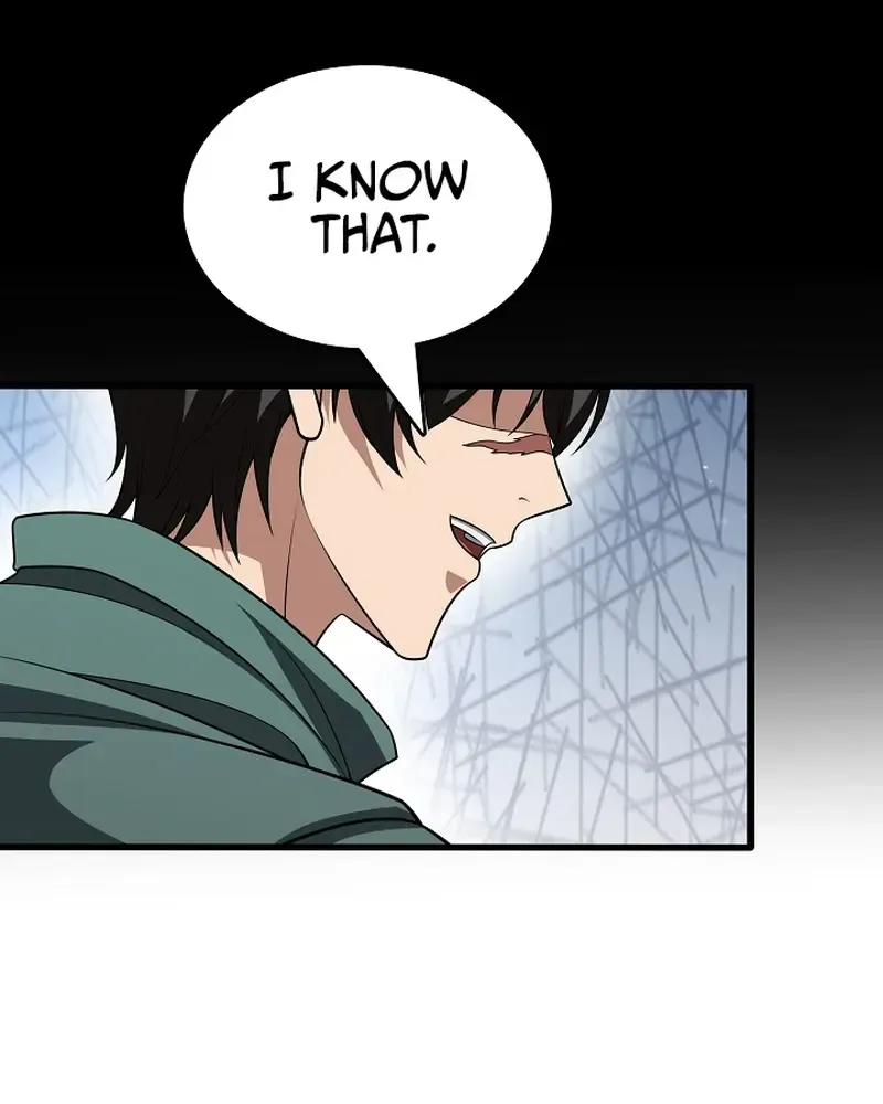 0.0000001% Demon King-Nim Kainu Manga Chapter 16 Page 20