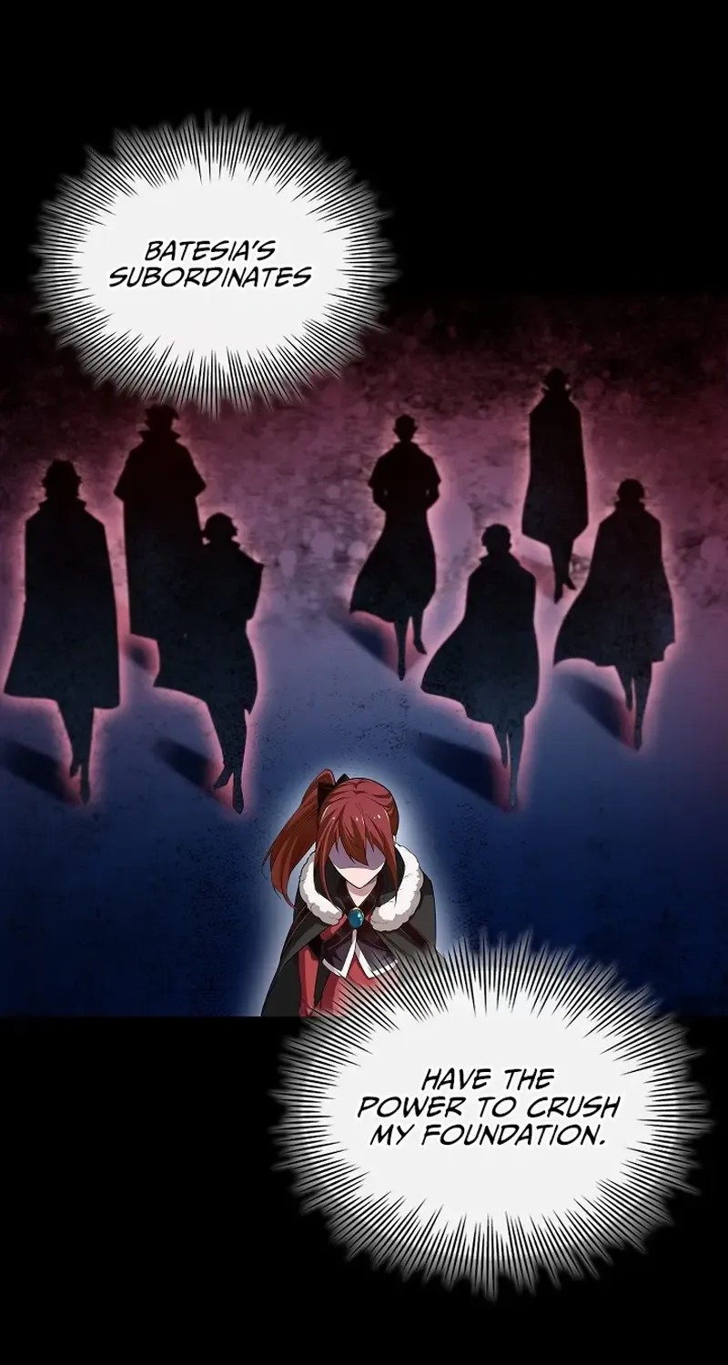 0.0000001% Demon King-Nim Kainu Manga Chapter 15 Page 79