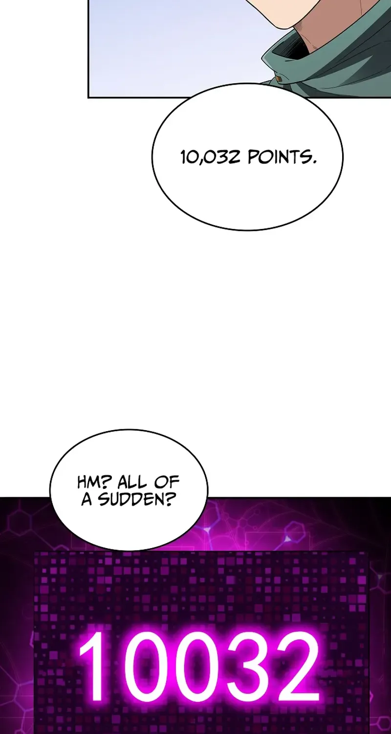 0.0000001% Demon King-Nim Kainu Manga Chapter 14 Page 82