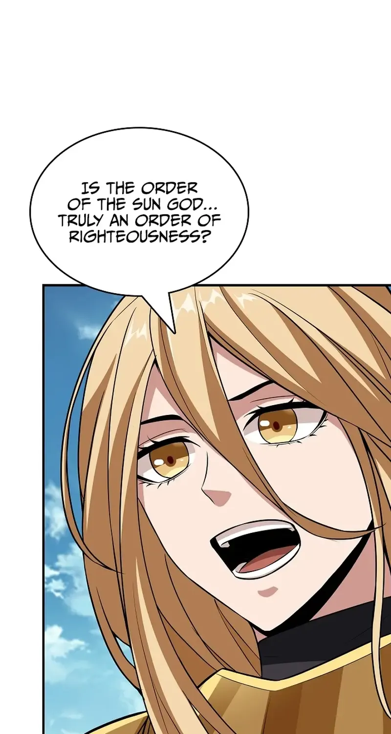 0.0000001% Demon King-Nim Kainu Manga Chapter 13 Page 58