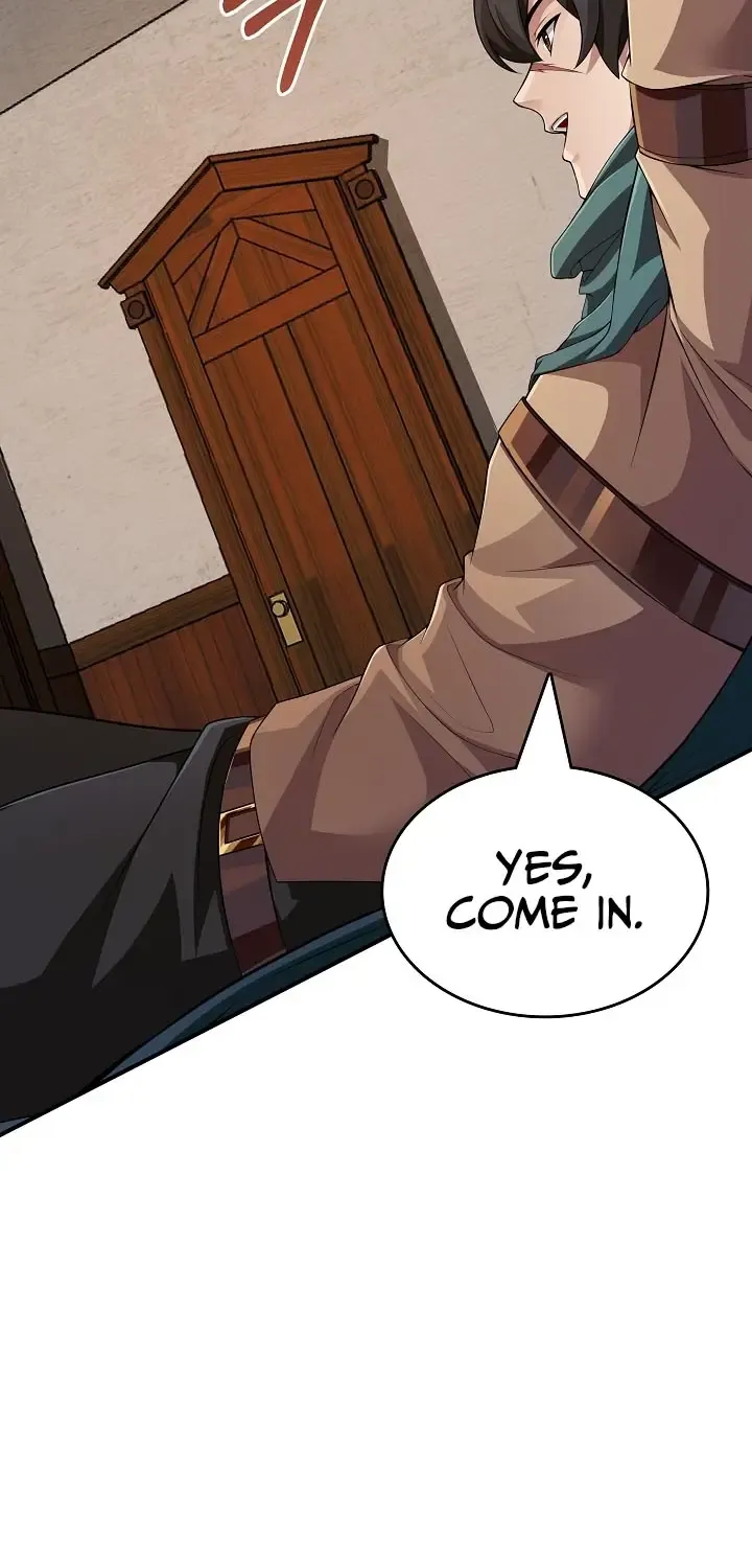 0.0000001% Demon King-Nim Kainu Manga Chapter 12 Page 5