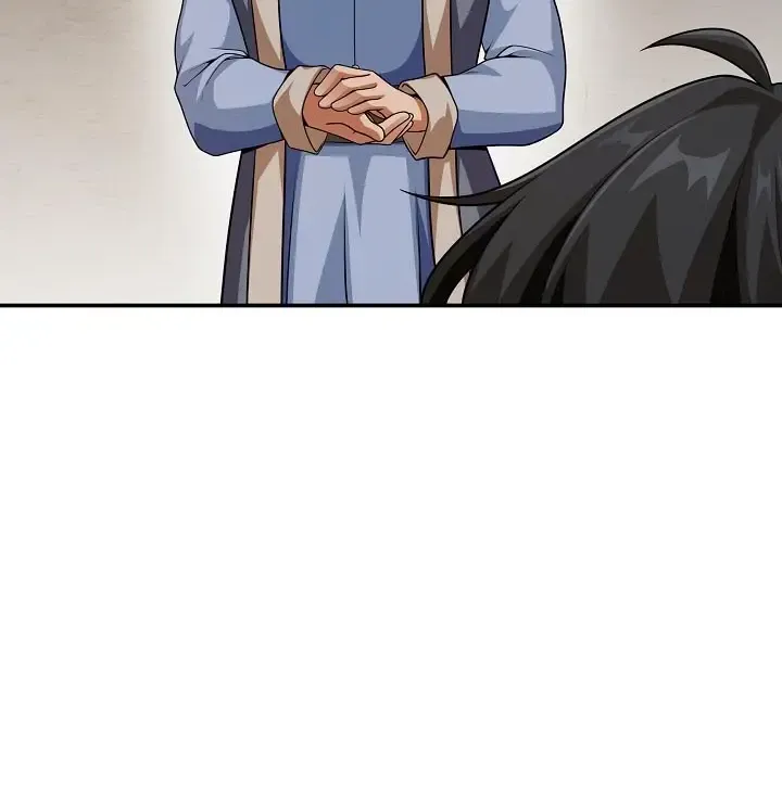 0.0000001% Demon King-Nim Kainu Manga Chapter 12 Page 12