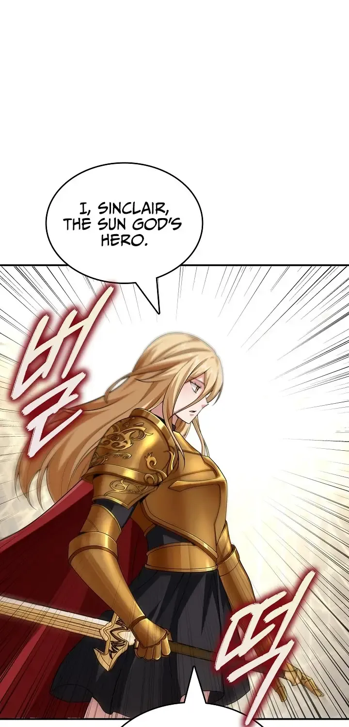 0.0000001% Demon King-Nim Kainu Manga Chapter 12 Page 35