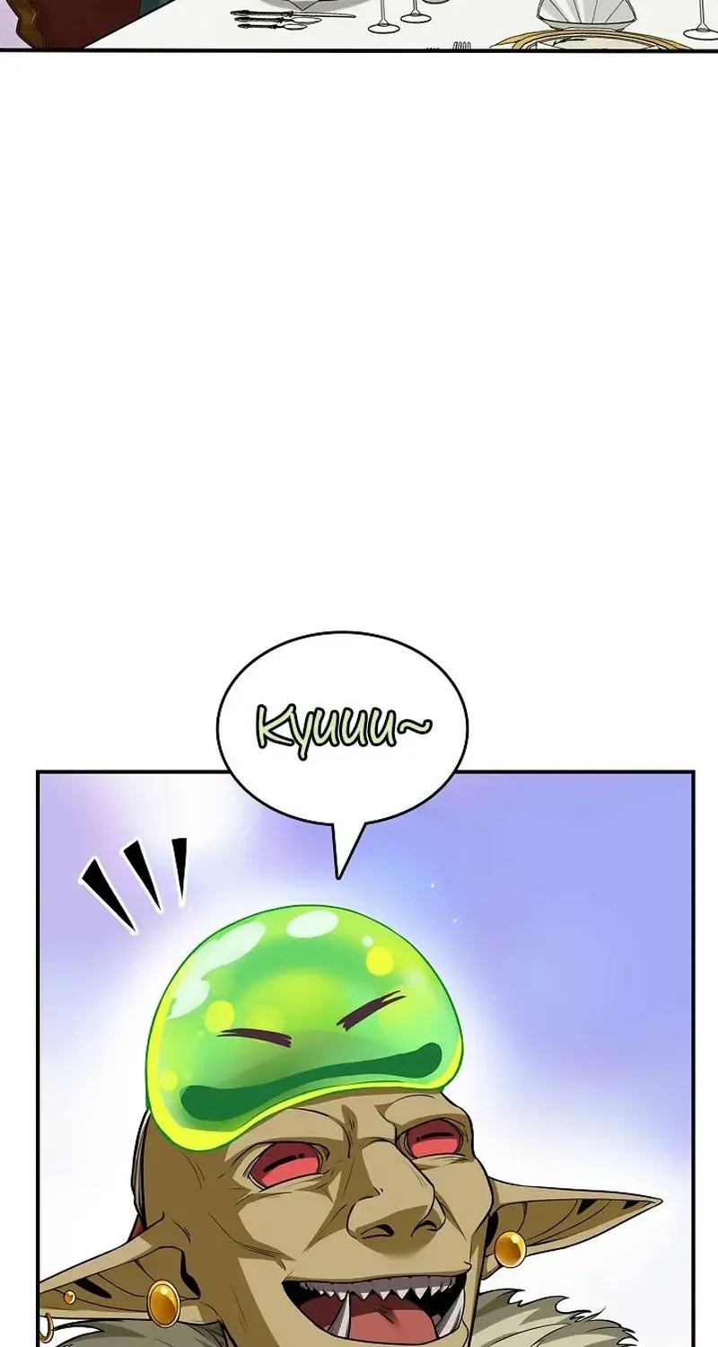 0.0000001% Demon King-Nim Kainu Manga Chapter 10 Page 12