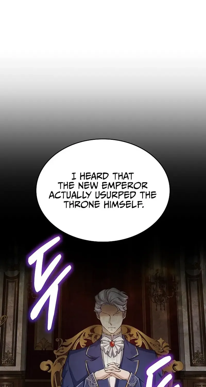 0.0000001% Demon King-Nim Kainu Manga Chapter 10 Page 33