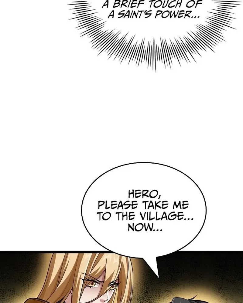 0.0000001% Demon King-Nim Kainu Manga Chapter 10 Page 75