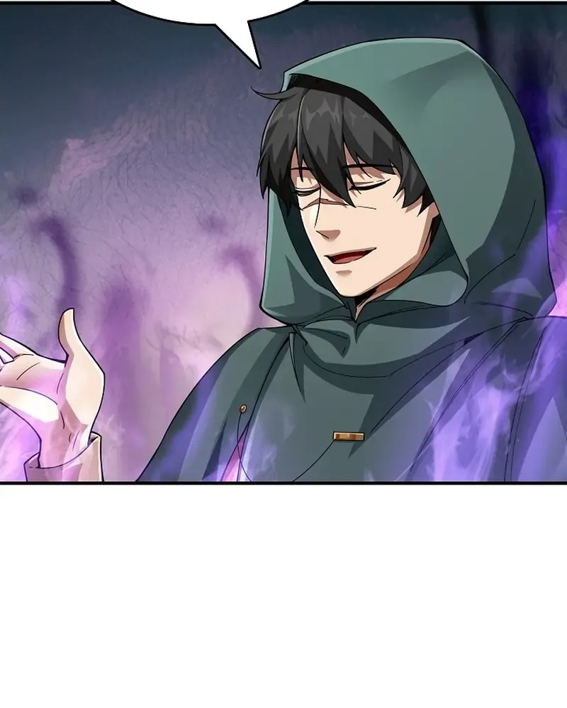 0.0000001% Demon King-Nim Kainu Manga Chapter 9 Page 40