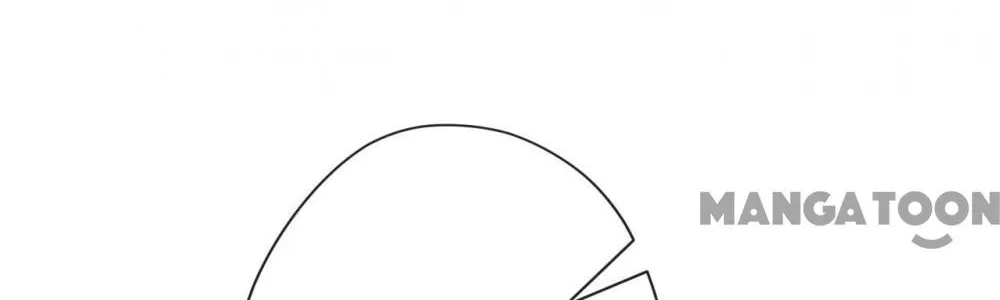 Madam and Her Daily Online Face-Slapping Kainu Manga Chapter 12 Page 45