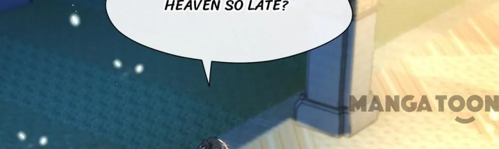 Madam and Her Daily Online Face-Slapping Kainu Manga Chapter 12 Page 56