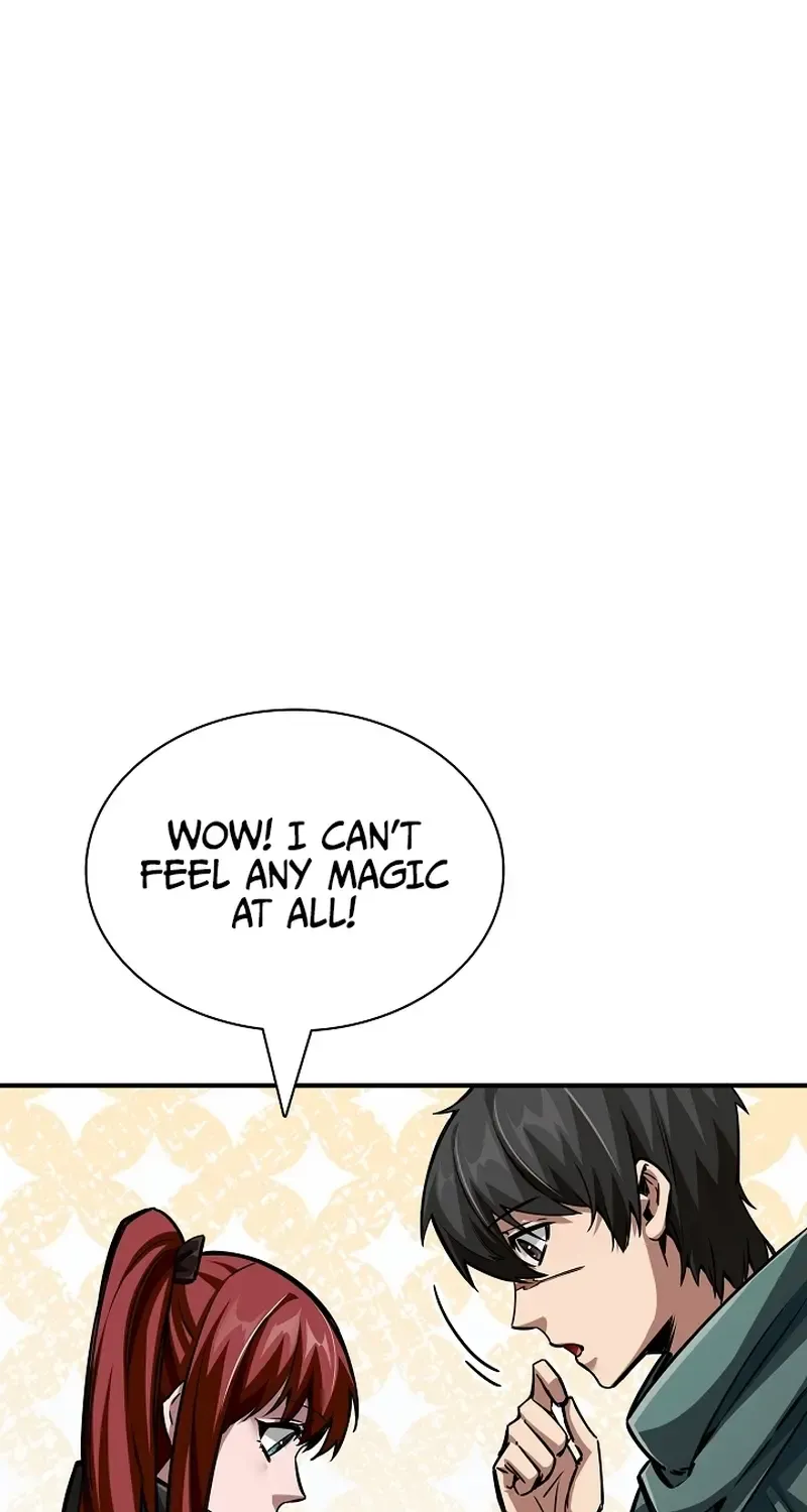 0.0000001% Demon King-Nim Kainu Manga Chapter 6 Page 71