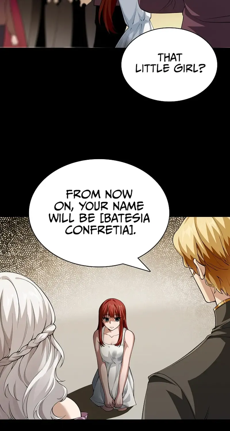 0.0000001% Demon King-Nim Kainu Manga Chapter 5 Page 58