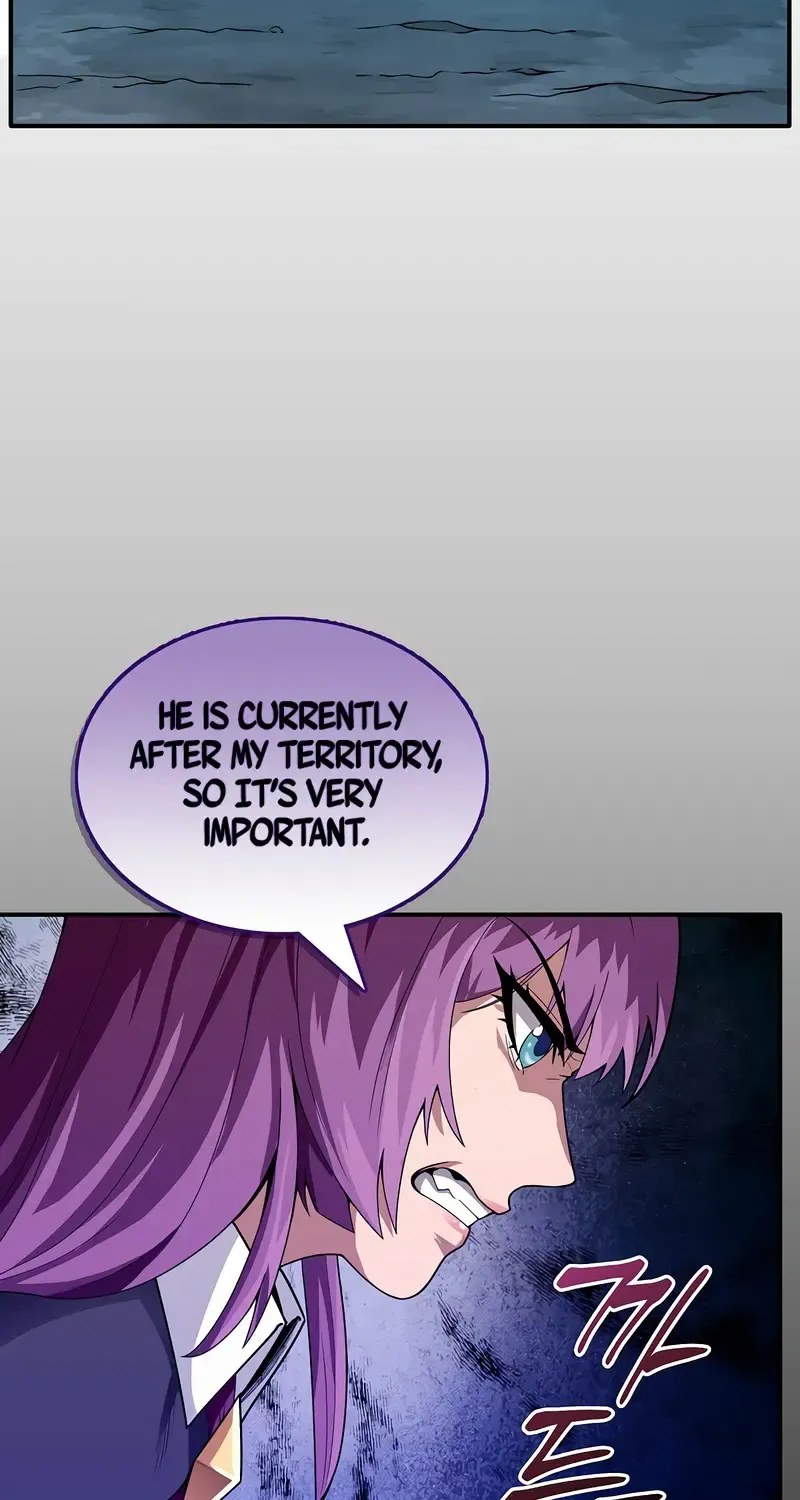 0.0000001% Demon King-Nim Kainu Manga Chapter 4 Page 53