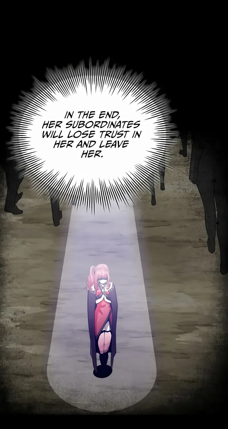 0.0000001% Demon King-Nim Kainu Manga Chapter 4 Page 62