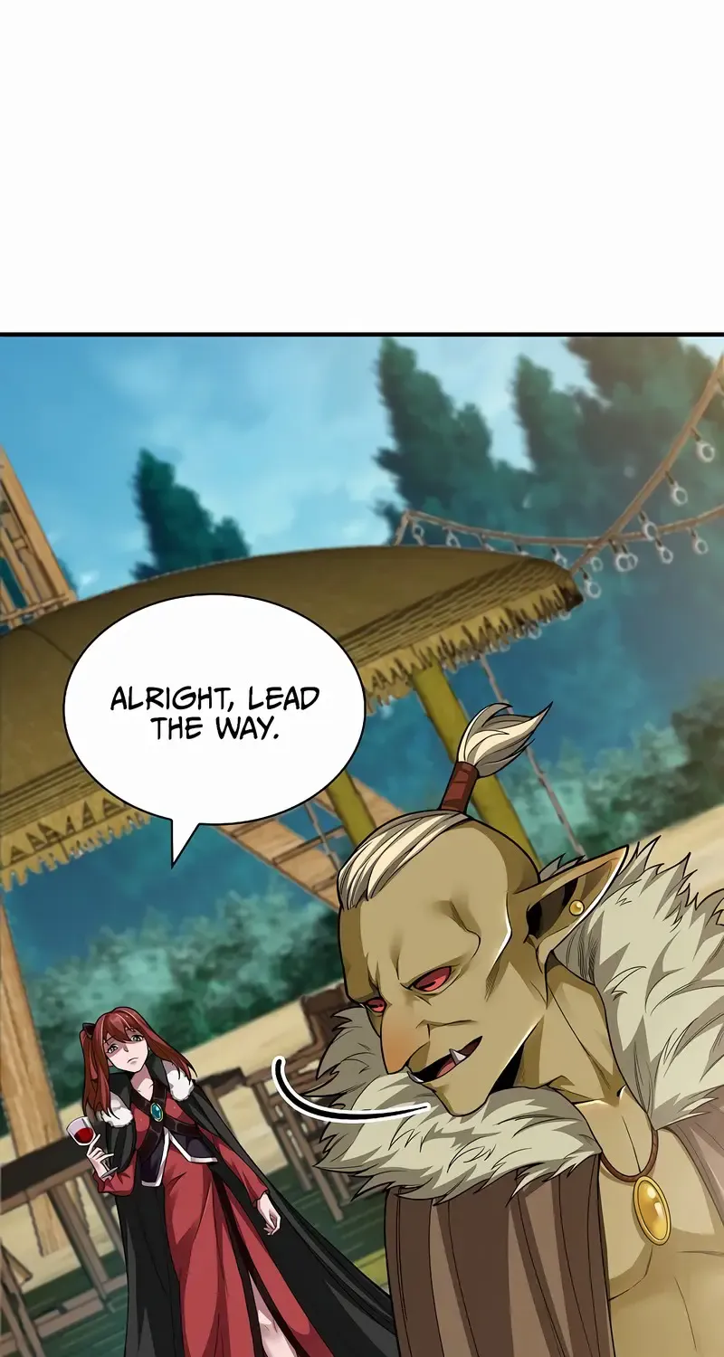 0.0000001% Demon King-Nim Kainu Manga Chapter 3 Page 94