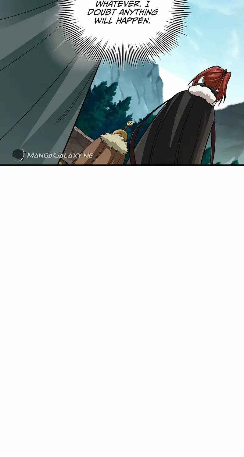 0.0000001% Demon King-Nim Kainu Manga Chapter 3 Page 96