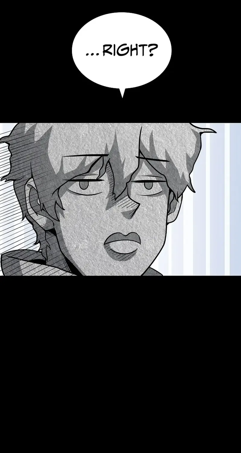 0.0000001% Demon King-Nim Kainu Manga Chapter 1 Page 48