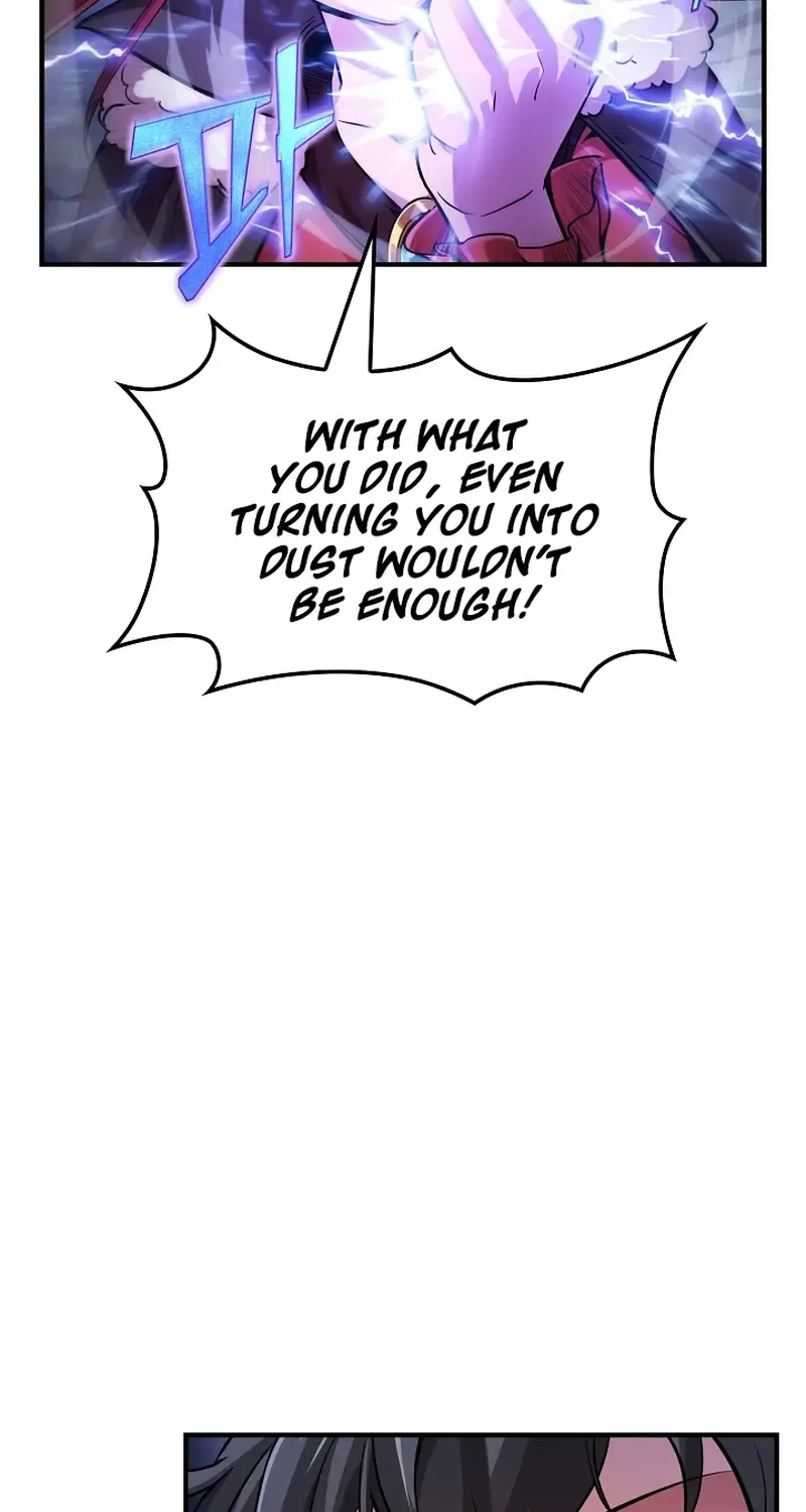 0.0000001% Demon King-Nim Kainu Manga Chapter 1 Page 84