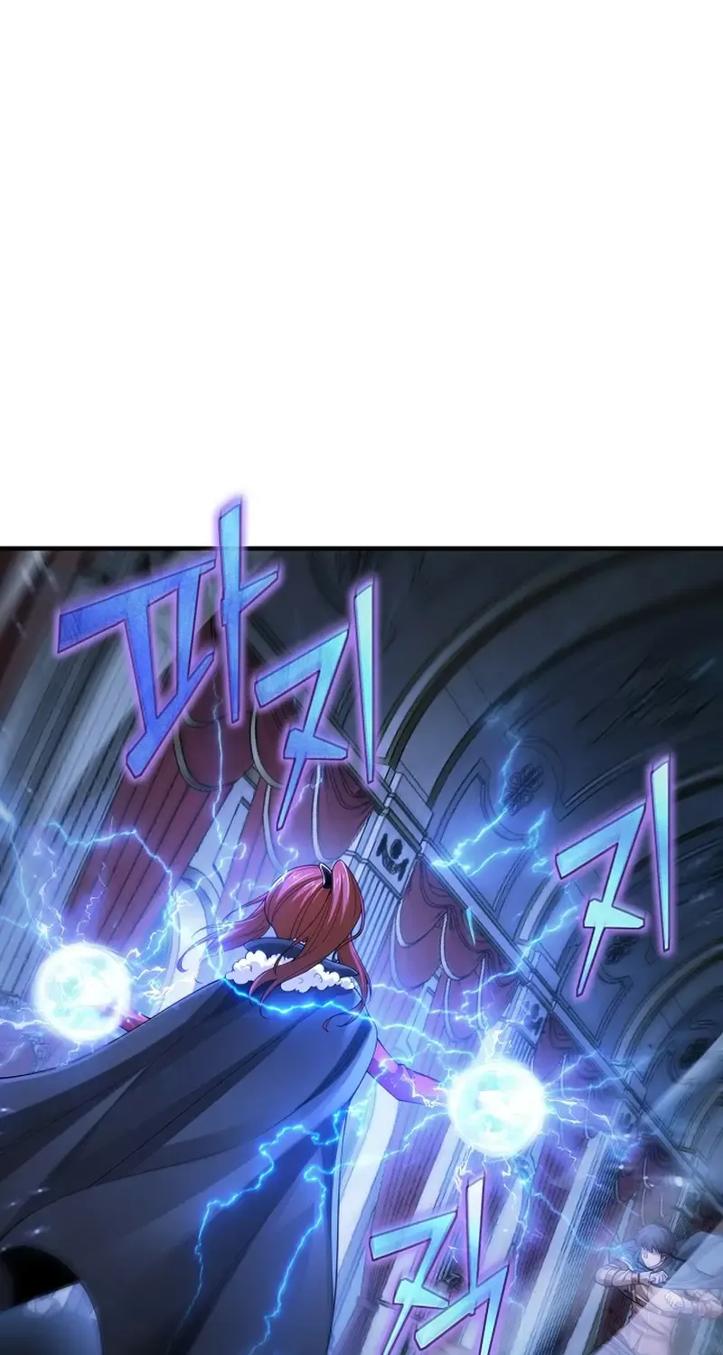 0.0000001% Demon King-Nim Kainu Manga Chapter 1 Page 86