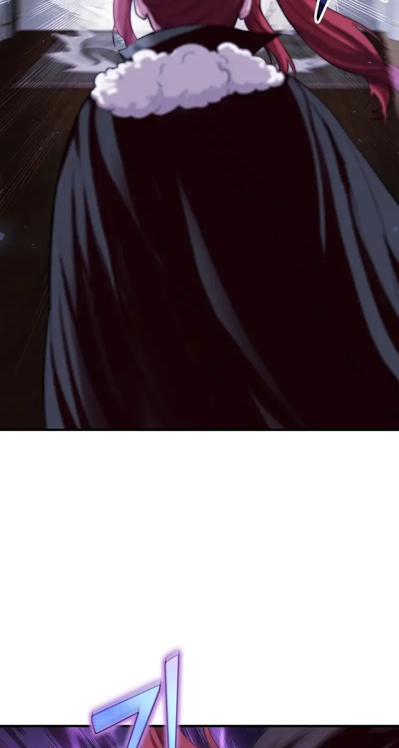 0.0000001% Demon King-Nim Kainu Manga Chapter 1 Page 103