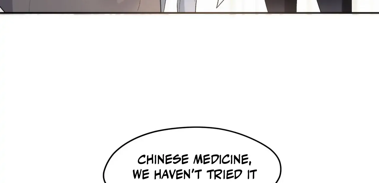 Madam and Her Daily Online Face-Slapping Kainu Manga Chapter 4 Page 45