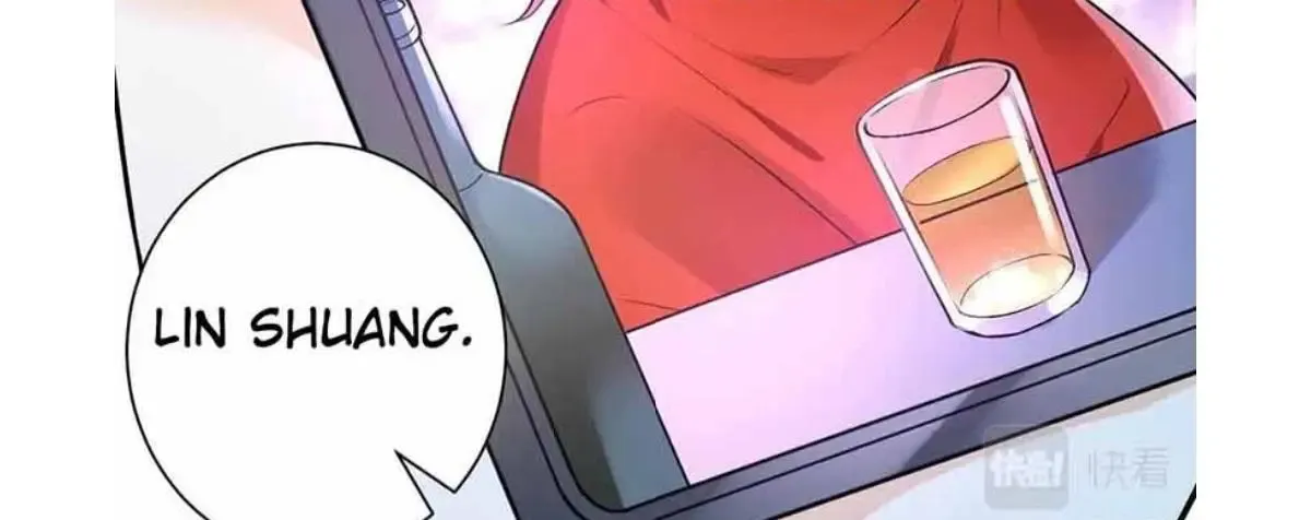 Madam and Her Daily Online Face-Slapping Kainu Manga Chapter 1.2 Page 4