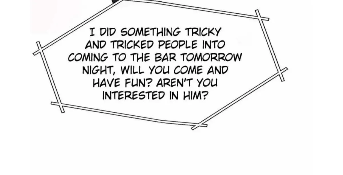 Madam and Her Daily Online Face-Slapping Kainu Manga Chapter 1.2 Page 14