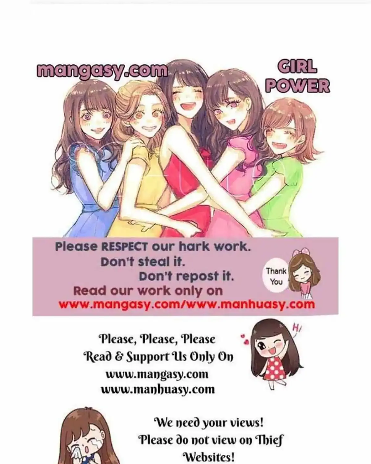 Madam and Her Daily Online Face-Slapping Kainu Manga Chapter 1.2 Page 27