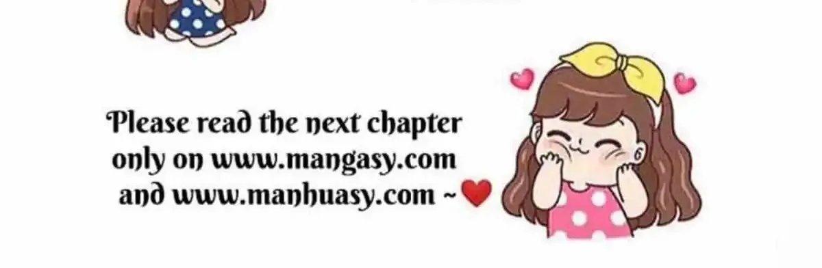 Madam and Her Daily Online Face-Slapping Kainu Manga Chapter 1.2 Page 28