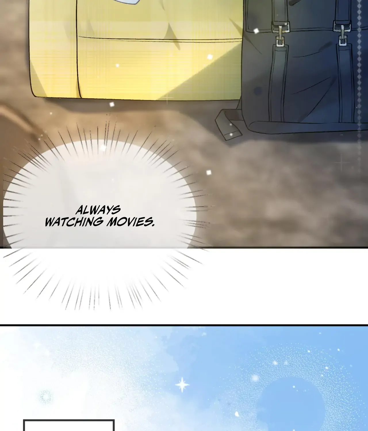 Madam and Her Daily Online Face-Slapping Kainu Manga Chapter 1 Page 6