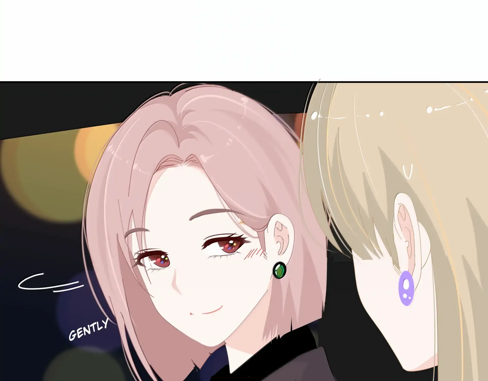 Lower Dynasty Kainu Manga Chapter 27.1 Page 26