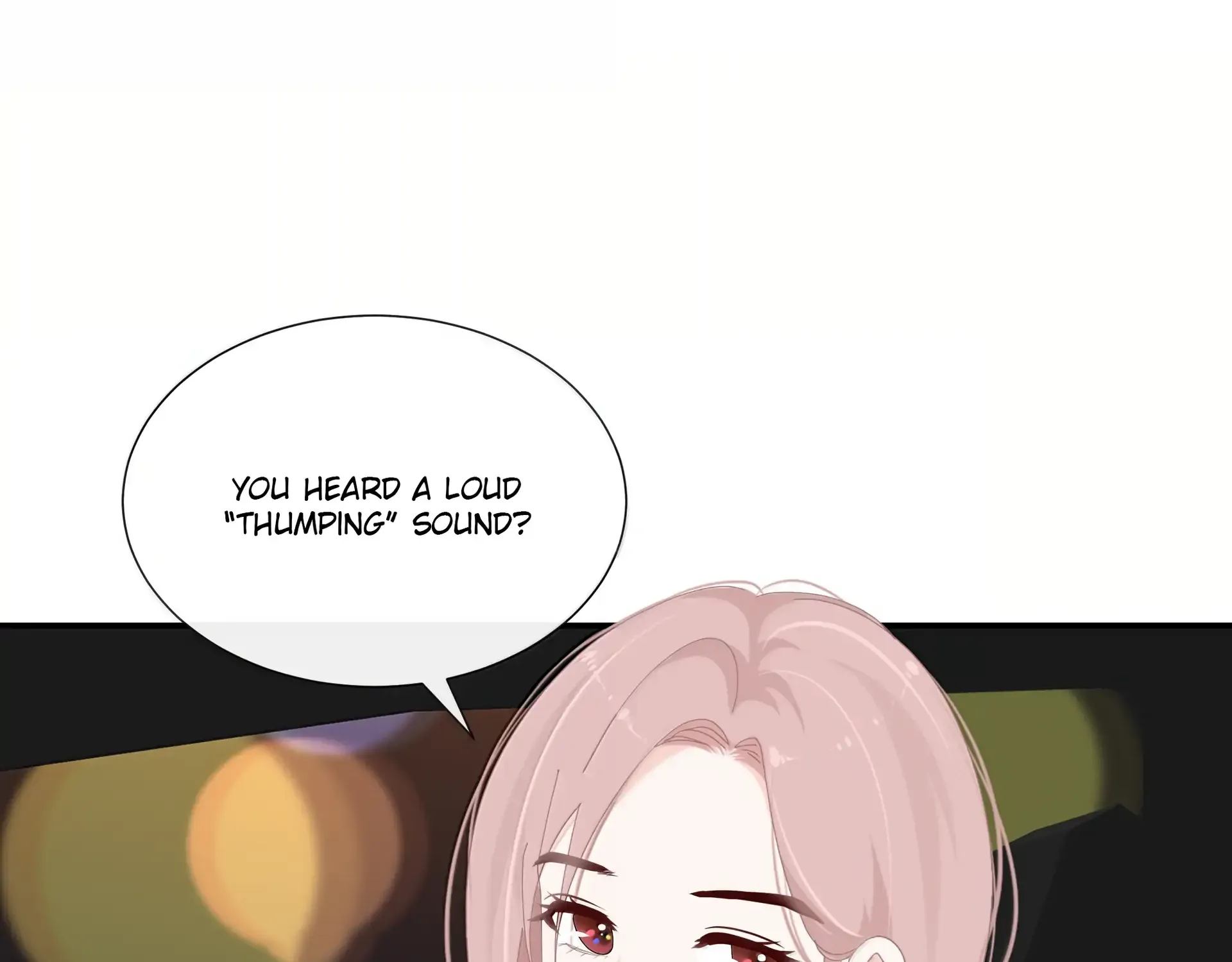 Lower Dynasty Kainu Manga Chapter 27.1 Page 31