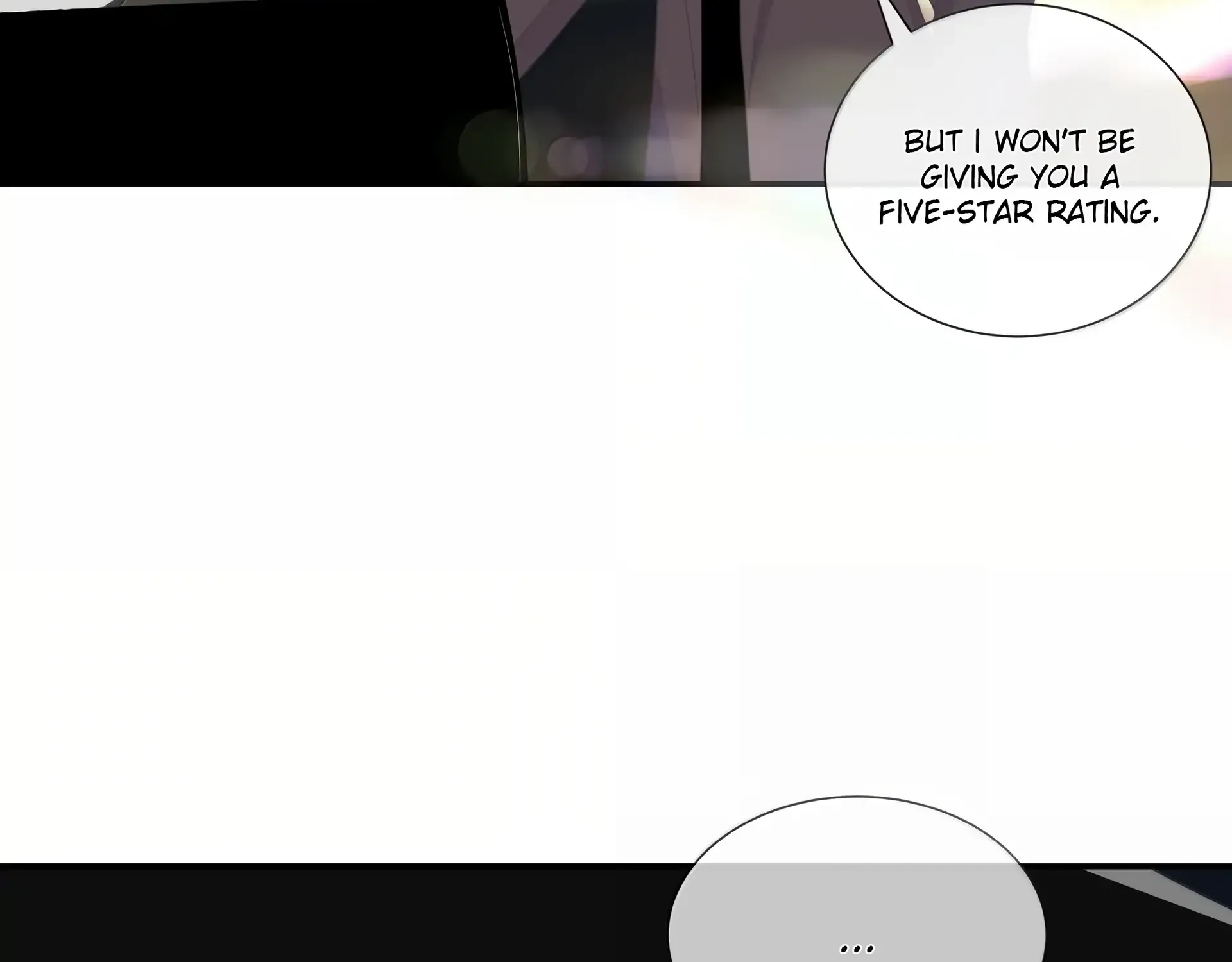 Lower Dynasty Kainu Manga Chapter 27.1 Page 36