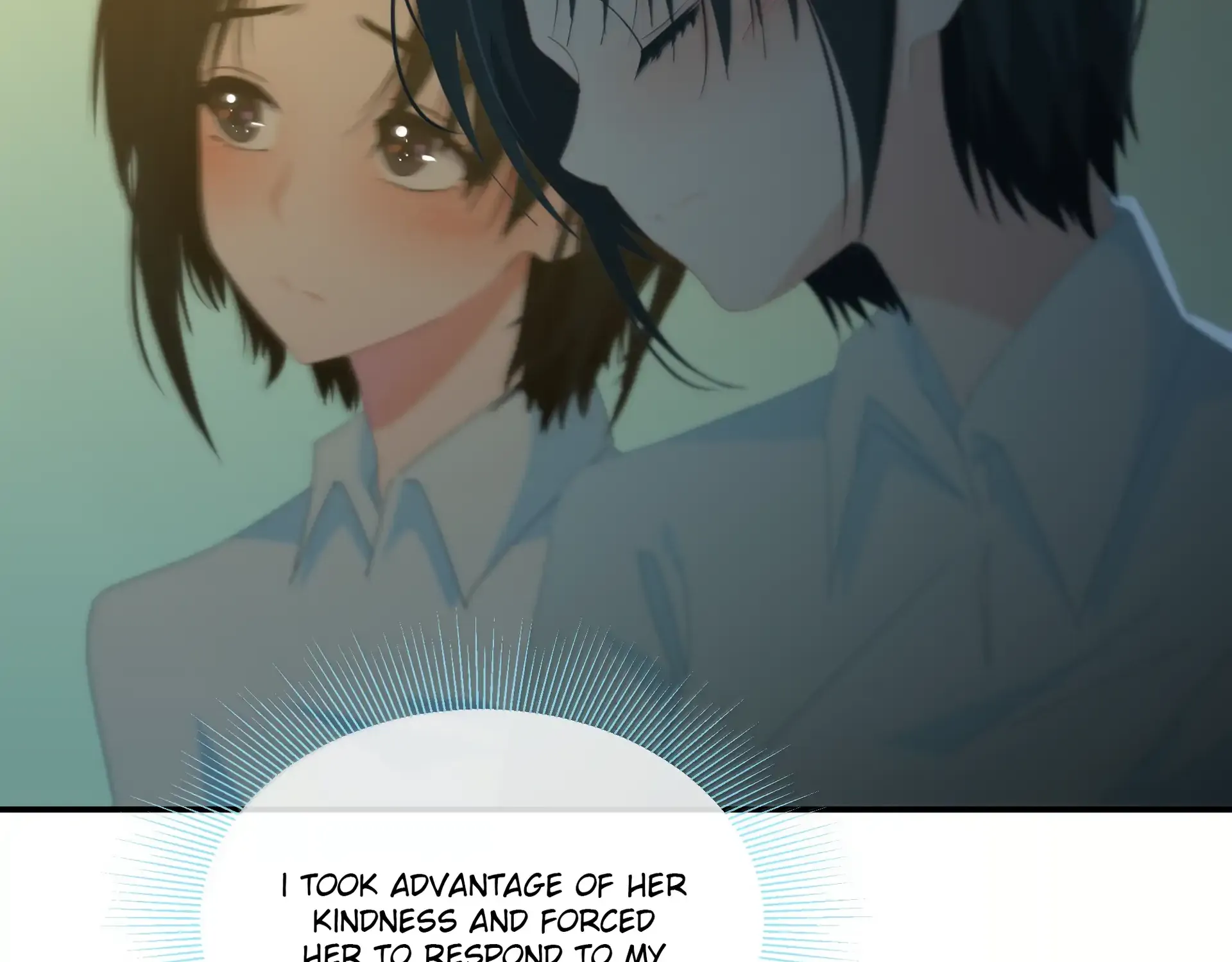 Lower Dynasty Kainu Manga Chapter 27.1 Page 64