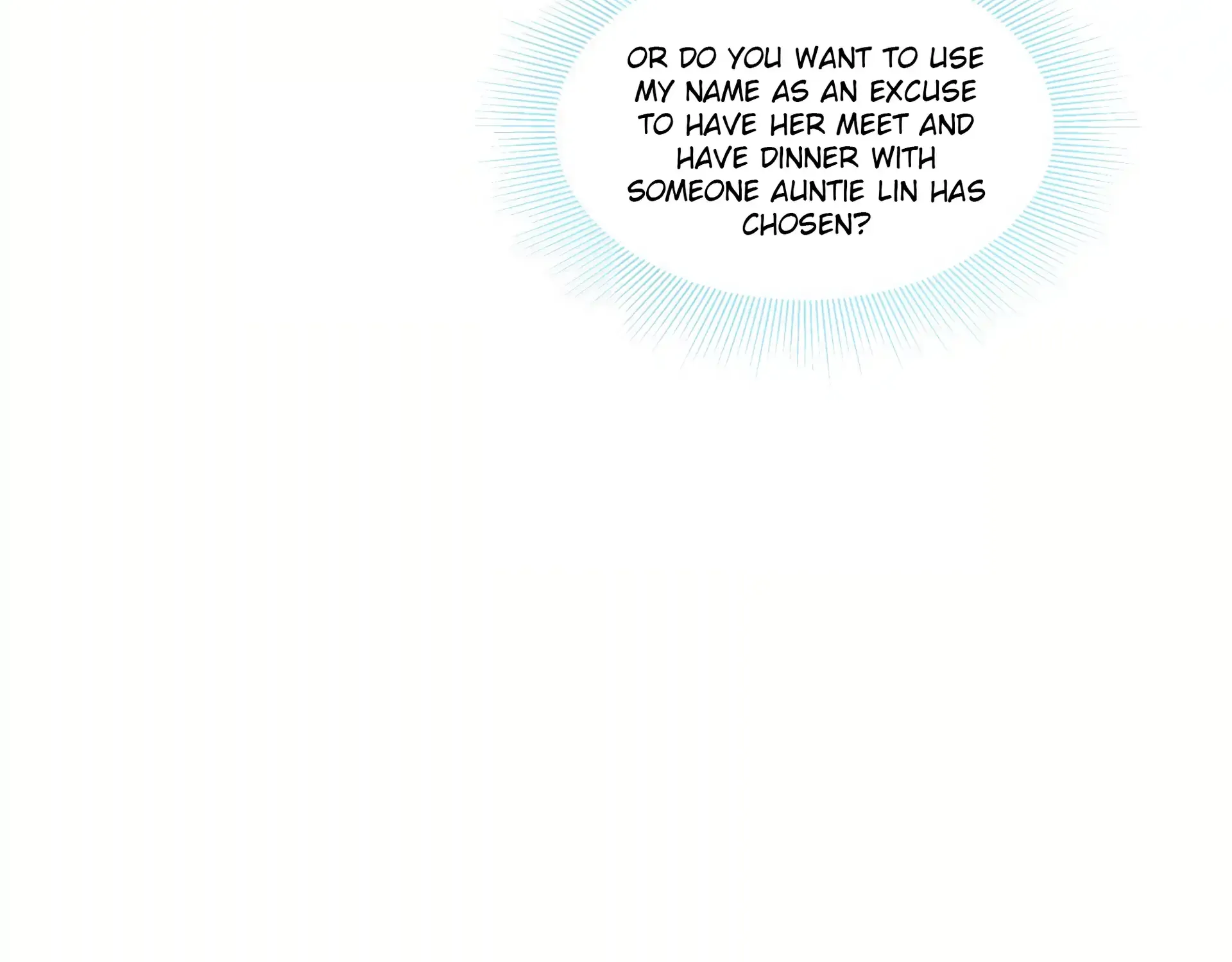 Lower Dynasty Kainu Manga Chapter 27 Page 78