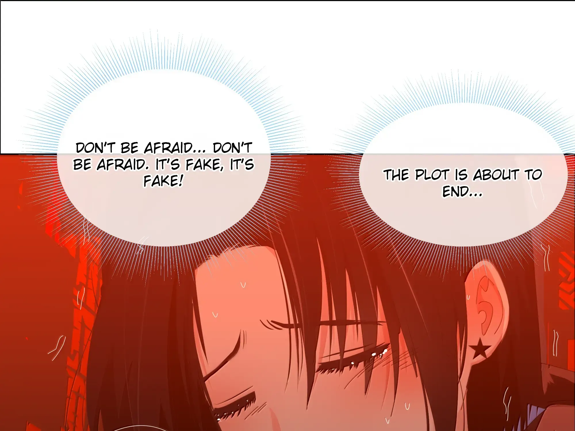 Lower Dynasty Kainu Manga Chapter 25 Page 61