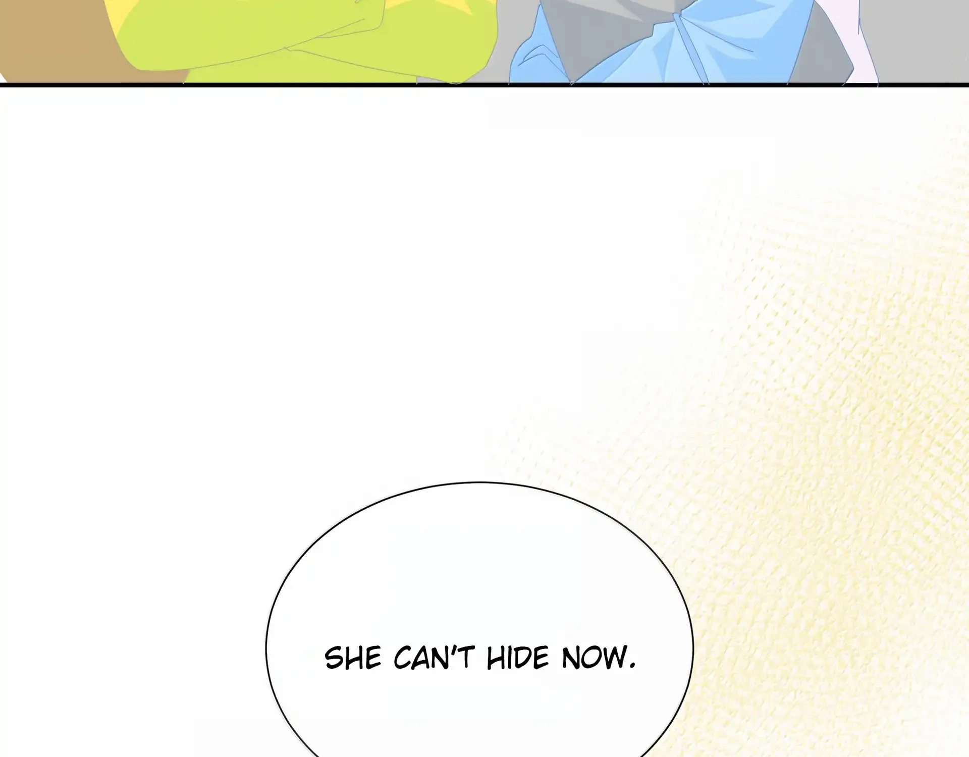 Lower Dynasty Kainu Manga Chapter 23 Page 22
